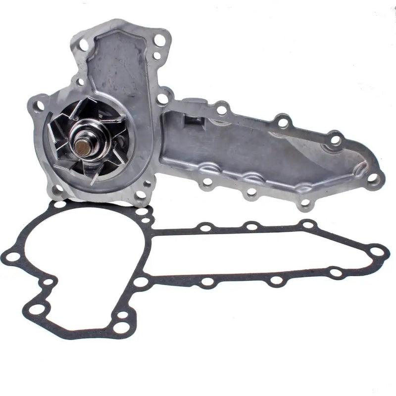 Load image into Gallery viewer, Engine Water Pump 6684865 6684866 For Bobcat 5600 5610 S150 S160 S175 S185 S205 T180 T190 T200 from MyMROmarts