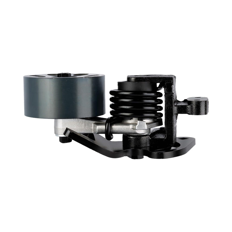 Afbeelding laden in Galerijviewer, Belt Tensioner Pulley 7269057 7141788 For Bobcat A770 T630 T650 T750 T770 T870 S630 S650 S750 S770 S850 - Engine Parts > Other Engine Parts > Belt Tensioner from MyMROmarts