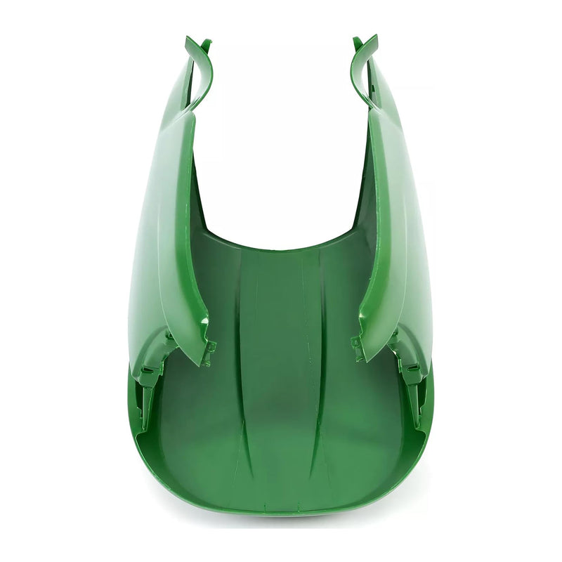 Load image into Gallery viewer, Lawn Mower Front Hood Grille M152313 For John Deere X300 X300R X304 X305R X310 X320 X324 X340 X360 X500 X530 534 from MyMROmarts