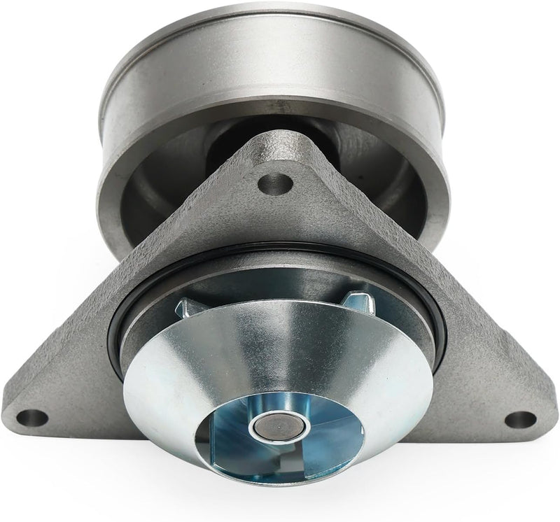 Load image into Gallery viewer, Engine Water Pump 3802081 3804883 3806180 3284162 3917899 for Cummins 8.3L C Series - Engine Parts > Cooling System > Engine Water Pump from MyMROmarts