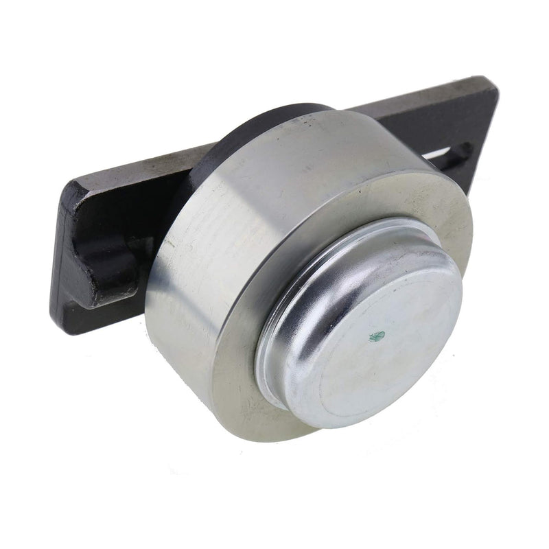 Afbeelding laden in Galerijviewer, Drive Belt Tensioner Pulley Assy 6735884 6711698 for Bobcat Skid Steer Loaders 653 751 753 763 773 7753 863 963 S100 S130 S150 S160 S175 S185 S205 S220 S250 S300 S330 T250 T300 T320 T140 from MyMROmarts
