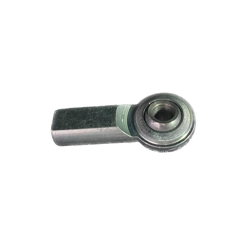 Laden Sie das Bild in Galerie -Viewer, Replace Joystick Rod-end Repair kit 671900084 671400252 1409-3003 1409-3004 1409-3006 from MyMROmarts