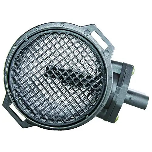 Afbeelding laden in Galerijviewer, New Mass Air Flow Sensor & Housing Replacement For 1999-2007 99 00 01 02 03 04 05 06 07 Mercedes CLS R CL CLK E G ML S SL 500 V8 5.0, Replaces 0 280 217 515 - Electrical Parts > Sensors > Other Sensors from MyMROmarts