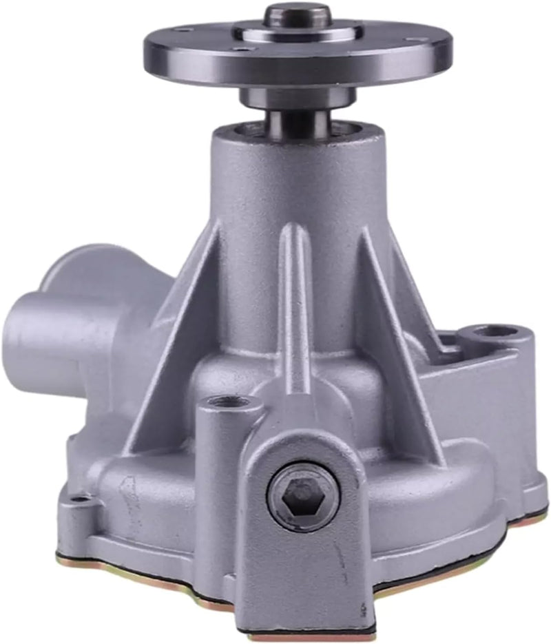 Load image into Gallery viewer, NEW Engine Water Pump 21010-L1128A FITS NISSAN H20 ENGINE KOMATSU FORKLIFT - Engine Parts > Cooling System > Engine Water Pump from MyMROmarts