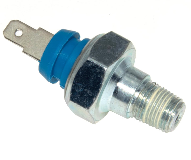 Load image into Gallery viewer, Oil Pressure Switch 7W-1238 253-7910 for Caterpillar 3024C 3034 3054 3116 C4.4 C3.3 Engines 216 226 232 416 426 430D Loaders
