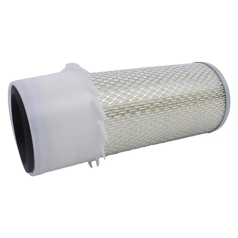 Load image into Gallery viewer, Air Filter AF435KM for Allis-Chalmers Tractor 5015 5020 5030 5040 5045 5050 D14 D15 from MyMROmarts