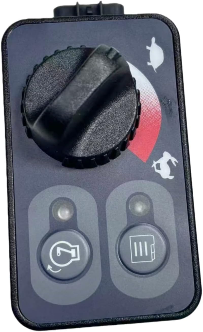 Load image into Gallery viewer, Panel Assembly RD809-53730 For Kubota Excavator KX080 KX121 KX161 KX91 U35 U45 U35-S2 U45ST KX080-3 KX080-3T KX91-3S2