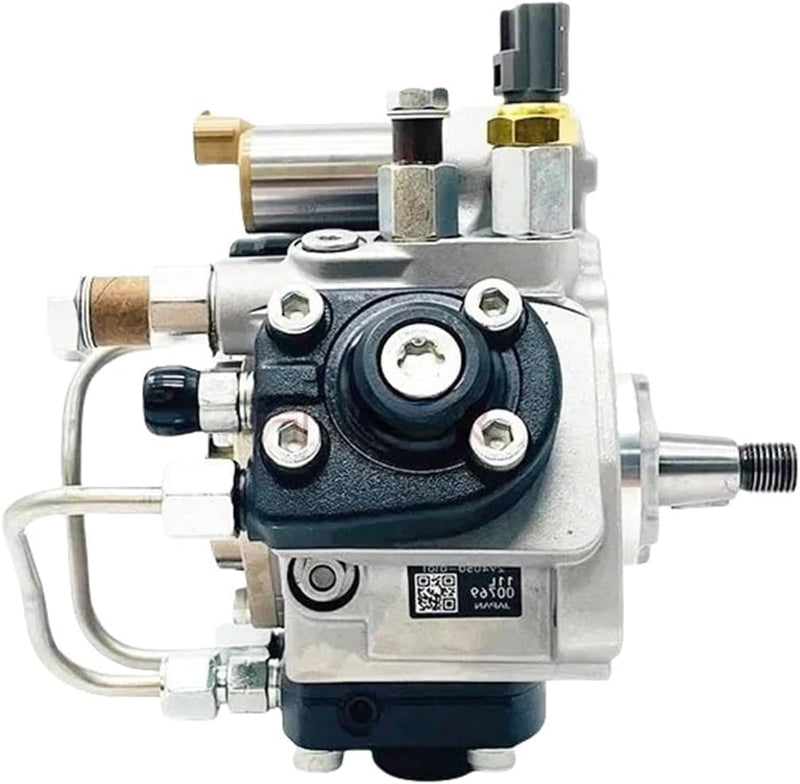 Indlæs billede i Gallery Viewer, Fuel Injection Pump 294000-1380 370-8363 for Caterpillar 416F 420F 430F Loaders from MyMROmarts