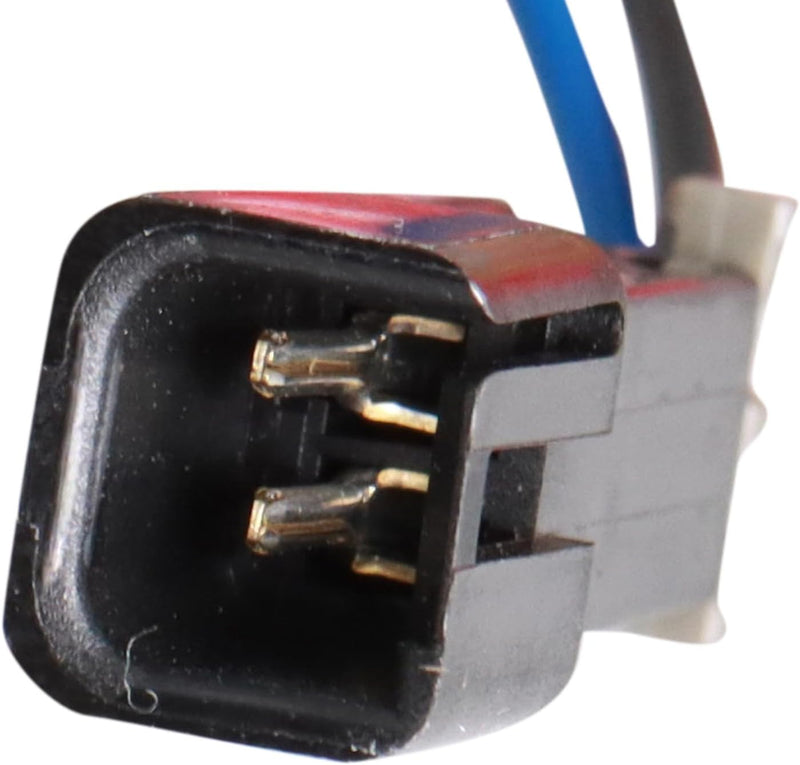 Load image into Gallery viewer, Ignition Starter Switch Compatible with 2000-2002 Chevrolet 2000-2002 GMC from MyMROmarts