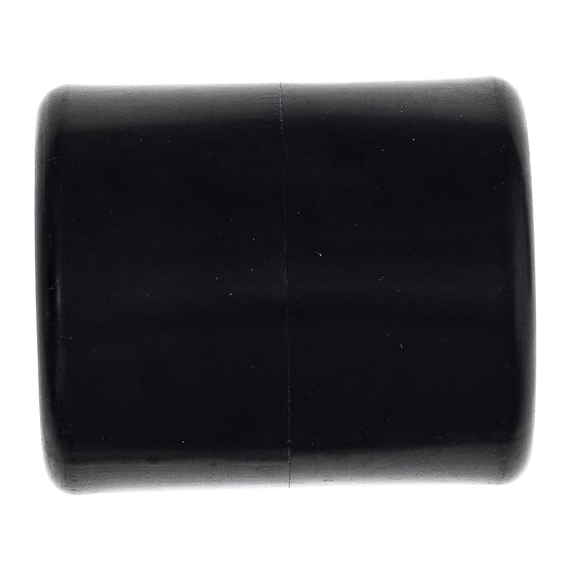 Load image into Gallery viewer, 2 Pack Deck Wheel M113955 76236-V09-D01 for John Deere Honda X 500 360 300 320 Z445 GX 345 335 100 255 LX 172 280 from MyMROmarts