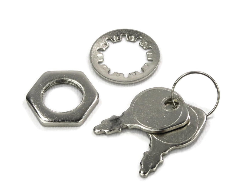 Load image into Gallery viewer, Ignition Switch AM100072 for John Deere Riding Mower R70 R72 R92 from MyMROmarts