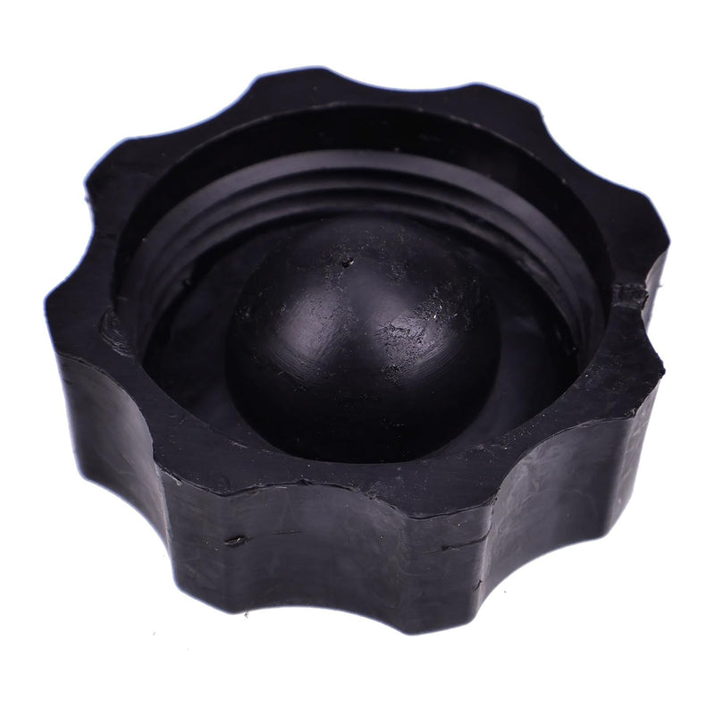 Cargue la imagen en el visor de la galería, Fuel Cap 1903-2002 3C451-04292 3C451-04290 For Kubota M8540HDNB M8540HDNB1 M7040HDNB M7040HDNB1 M6040HDNB M6040HDNB1 M5640SU M5640SUD M5640SUD1 - Engine Parts > Other Engine Parts > Radiator and Oil and Fuel Caps from MyMROmarts