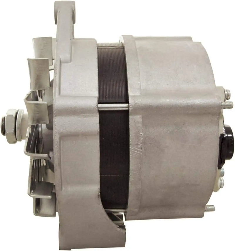 Load image into Gallery viewer, New Alternator RE553516 REX51907B SE501387 SE501835 SE502626 TY6799 For Case Uniloader 1818 1835 1835B 1835C 1840 1845 1845C 5000 - Electrical Parts > Alternator from MyMROmarts