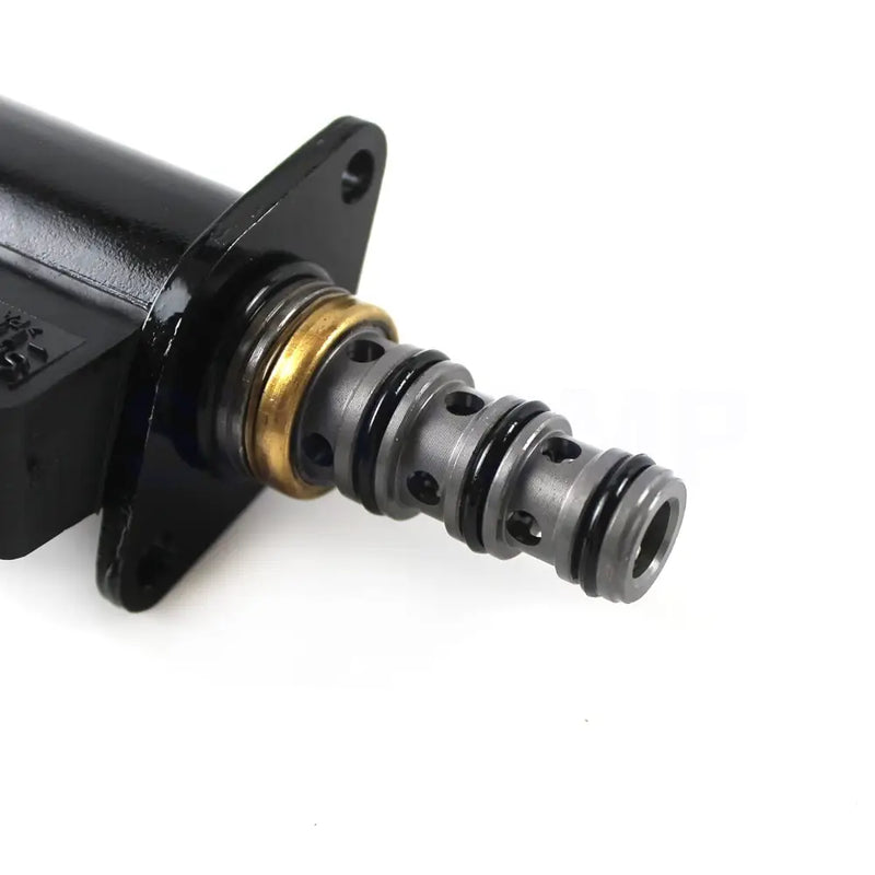Cargue la imagen en el visor de la galería, Proportional Solenoid Valve YN35V00041F1 KDRDE5K-31/30C50-102 For Kobelco Excavator SK130 SK200 SK230 SK250 SK330 from MyMROmarts