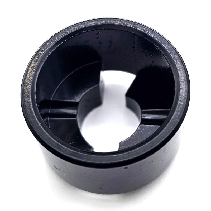 Load image into Gallery viewer, Door Hinge Washer 7167846 For Bobcat Skid Steer Loaders S450 S510 S530 S550 S570 S590 S595 S630 S650 S740 Compact Track Loader T450 T550 T590 T595 T630 T650 - Other Parts from MyMROmarts