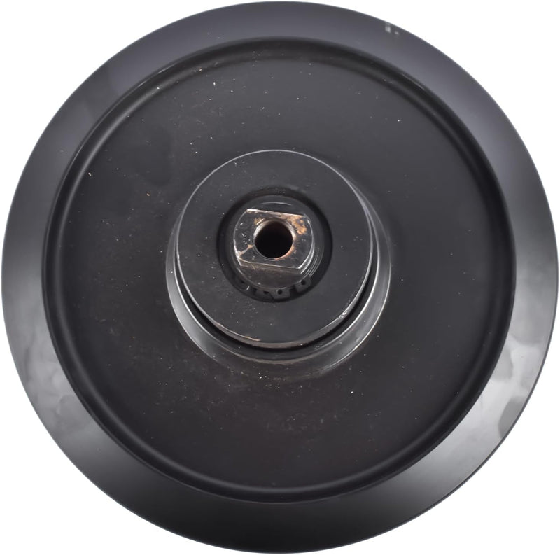 Load image into Gallery viewer, Rear Track Idler 6693238 6686904 6732903 6686635 for Bobcat S750 864 T140 T180 T190 T200 T250 T300 T320 T550 T590 T630 T650 T750 from MyMROmarts