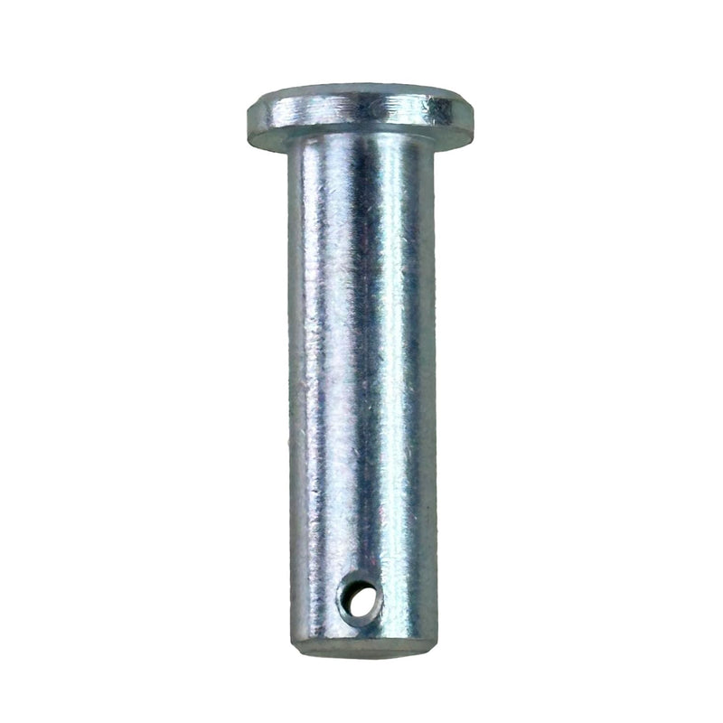 Load image into Gallery viewer, Lift Link Upper Mounting Pin E-45M7051 for John Deere 1023E 1025R 1026R 2025R 2026R - Other Parts from MyMROmarts