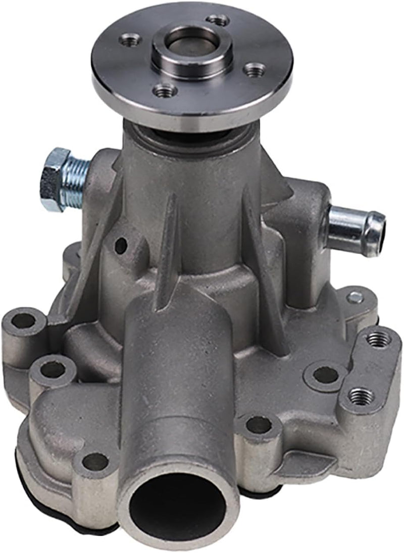 Laden Sie das Bild in Galerie -Viewer, Cooling Engine Water Pump U45017951 Replacement 84mm for Perkins 403 404 diesel engine - Engine Parts > Cooling System > Coolant Pump from MyMROmarts