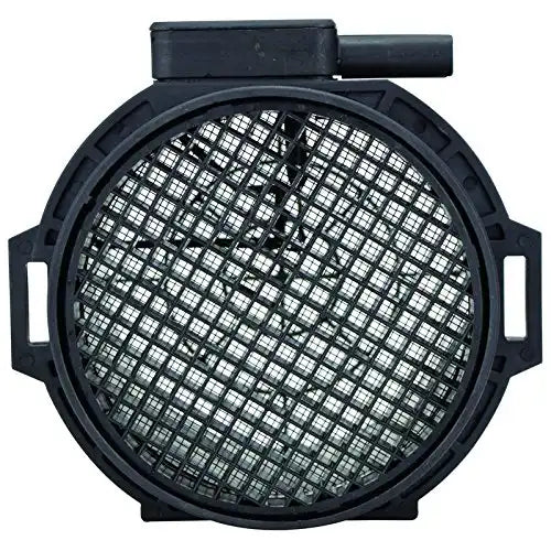 Load image into Gallery viewer, New Mass Air Flow Sensor & Housing Replacement For 2003 2004 2005 2006 BMW 325Ci 325i M56, Replaces 13-62-7-513-956 13-62-7-566-983 - Electrical Parts > Sensors > Other Sensors from MyMROmarts