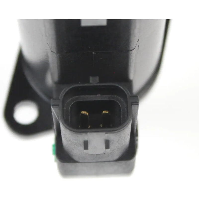 Load image into Gallery viewer, Swing Brake Solenoid Valve YB35V00006F1 for Kobelco Excavator SK330-6E - Electrical Parts > Solenoid Valve from My Store