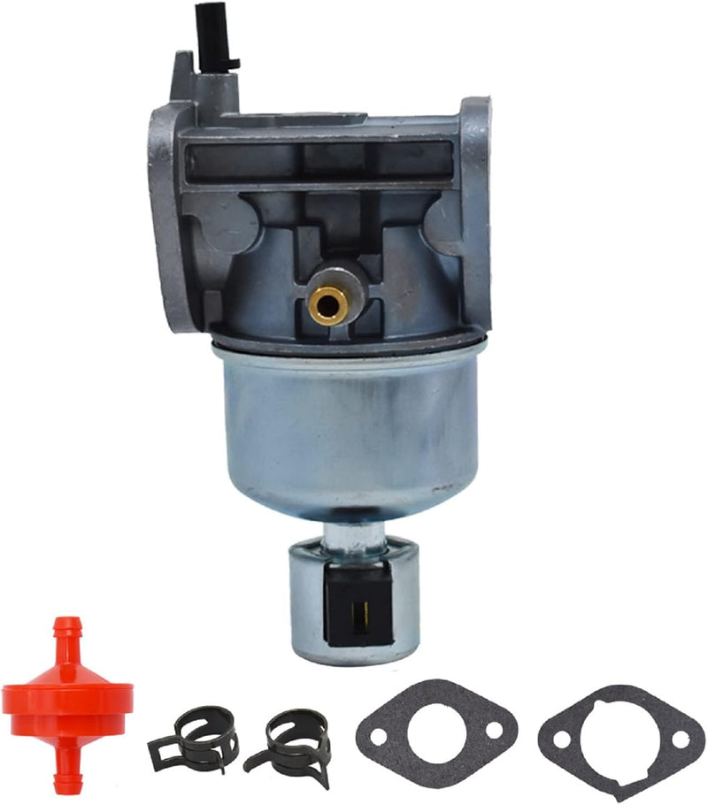 Afbeelding laden in Galerijviewer, Carburetor MIA10591 for John Deere X300 s/n -150000 X300R s/n 040001+ X304 from MyMROmarts