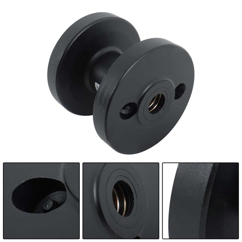 Load image into Gallery viewer, 7277166 Bottom Roller Replacement for Bobcat MT85 Mini Track Loader from MyMROmarts