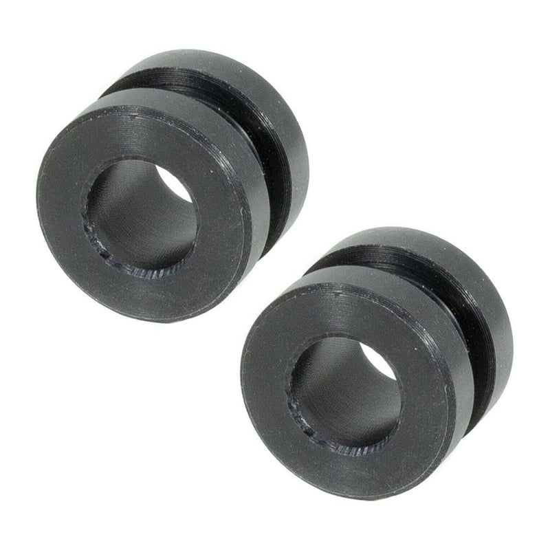 Load image into Gallery viewer, 2*Steering Hand Control Guide 6706098 For Bobcat 753 864 S175 S185 S630 S750 T250 from MyMROmarts