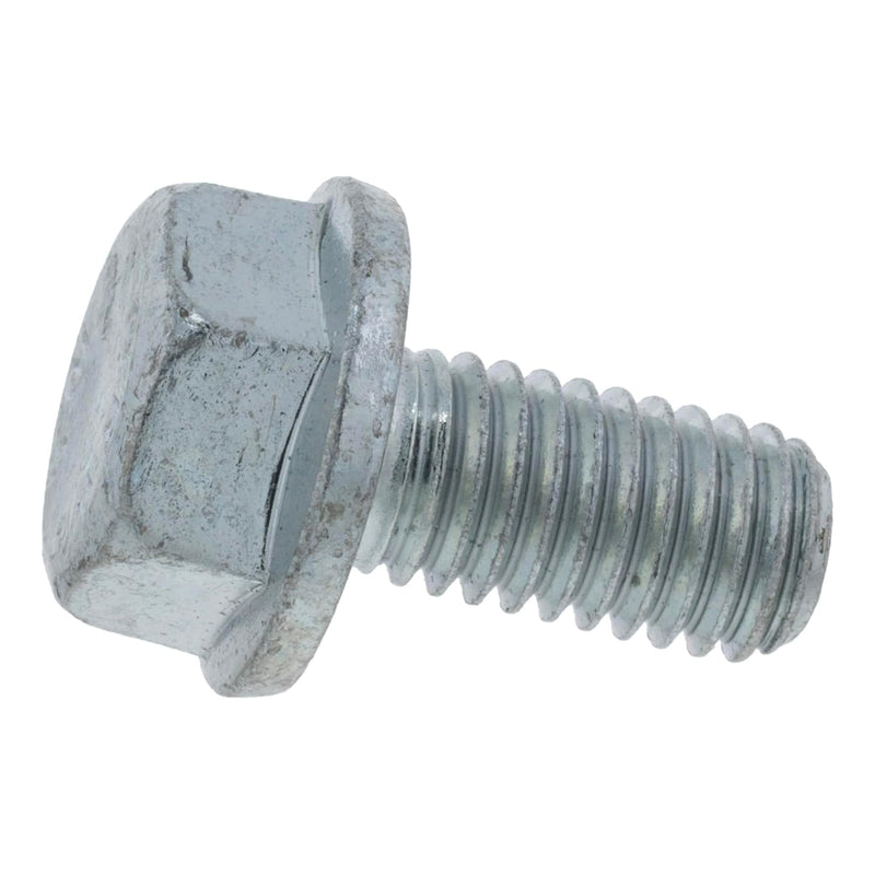 Load image into Gallery viewer, Original Equipment Screw 19M7865 For John Deere 1054 1204 1354 2940 3025E 5038D 5045D 5050E 5055B from MyMROmarts