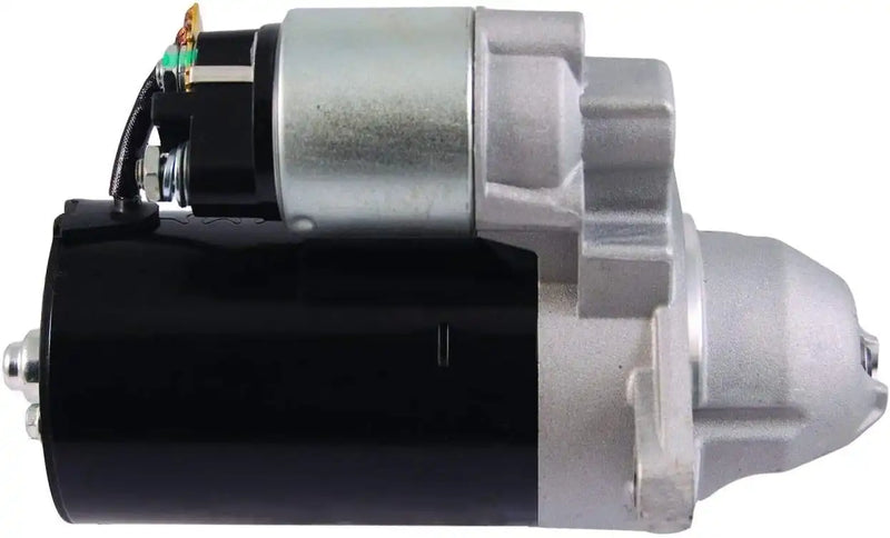 Load image into Gallery viewer, New Starter 1850866 3335930 0001109035 U5MK8261 U85086710 U85086770 U85086771 U85086790 U85086800 B0001109035 41024012 SBO0197 Replacement For Perkins Engine CAT Skid Steer 3cyl 4cyl - Electrical Parts > Starter Motor from MyMROmarts