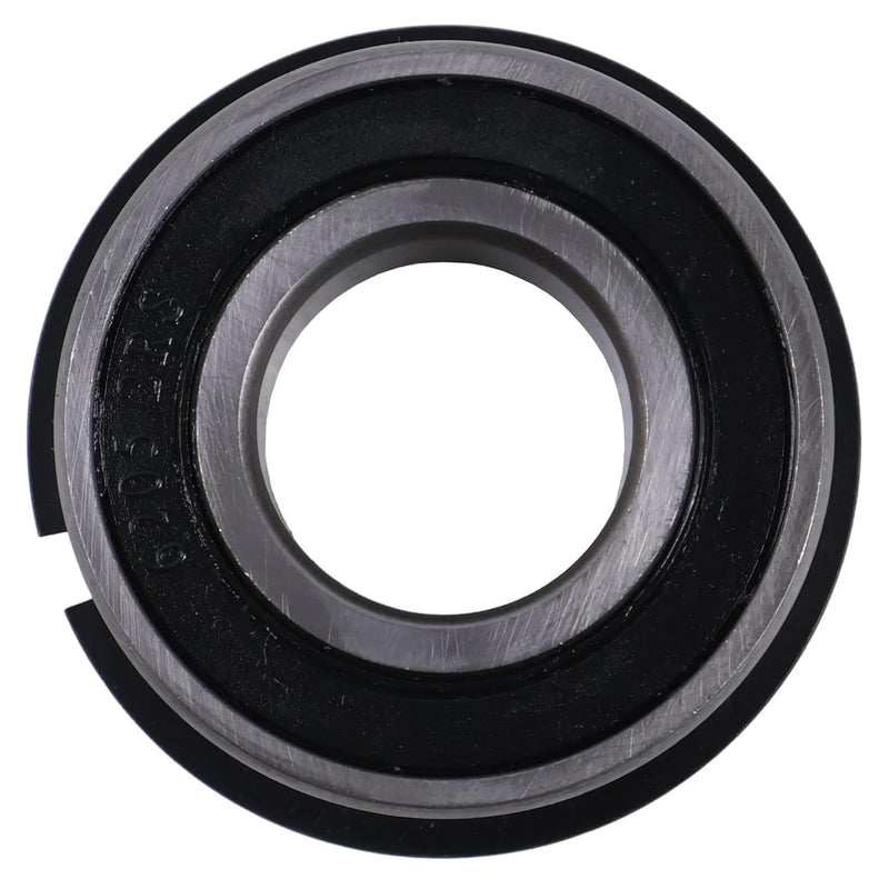 Indlæs billede i Gallery Viewer, Retainer Bearing 2722228-03 Compatible with Bobcat from MyMROmarts