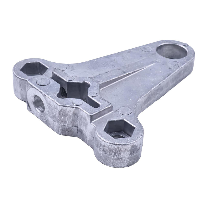 Chargez l'image dans la visionneuse de la galerie, Steering Pintle Lever 6701145 For Bobcat 653 751 753 763 7753 Skid Steer Loader from MyMROmarts