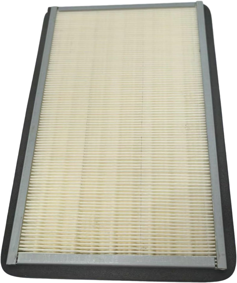 Load image into Gallery viewer, Air Filter 6693221 for Bobcat 5600 5610 UW53 UW56 Toolcats E25 E26 E32 E35 E42 E45 E50 E55 E55W Excavators