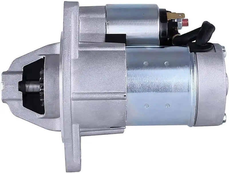 Load image into Gallery viewer, New 12V Starter Motor VV12968277012 For Kobelco Excavator 35SR-3 IV Yanmar 3TNV88 - Electrical Parts > Starter Motor from MyMROmarts