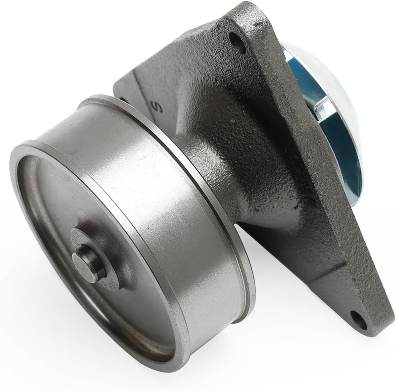 Load image into Gallery viewer, Engine Water Pump 3802081 3804883 3806180 3284162 3917899 for Cummins 8.3L C Series - Engine Parts > Cooling System > Engine Water Pump from MyMROmarts