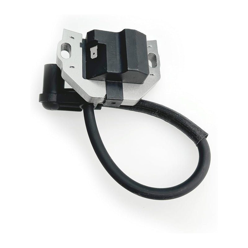 Load image into Gallery viewer, Ignition Coil 21171-0743 for Kawasaki FR651V FR691V FX751V FX801V FX850V FR600V, Armature Magneto Replaces 21171-0711, 21171-0738, 21171-7041, 21171-7042, 21171-7047 from MyMROmarts