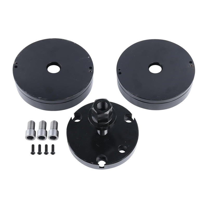 Load image into Gallery viewer, Front & Rear Crankshaft Seal Wear Sleeve Installer Tool Perfectly for CAT Caterpillar 3406 3408 C-15 Diesel Engine from MyMROmarts