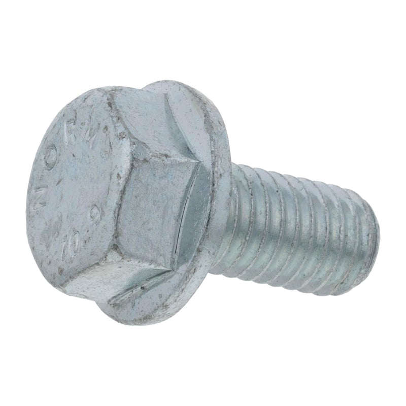Load image into Gallery viewer, Original Equipment Screw 19M7865 For John Deere 1054 1204 1354 2940 3025E 5038D 5045D 5050E 5055B from MyMROmarts