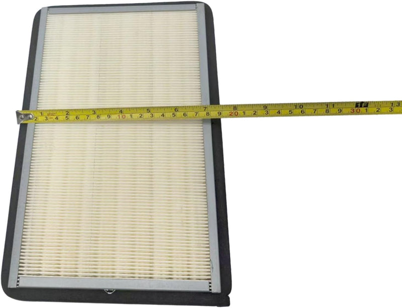 Load image into Gallery viewer, Air Filter 6693221 for Bobcat 5600 5610 UW53 UW56 Toolcats E25 E26 E32 E35 E42 E45 E50 E55 E55W Excavators