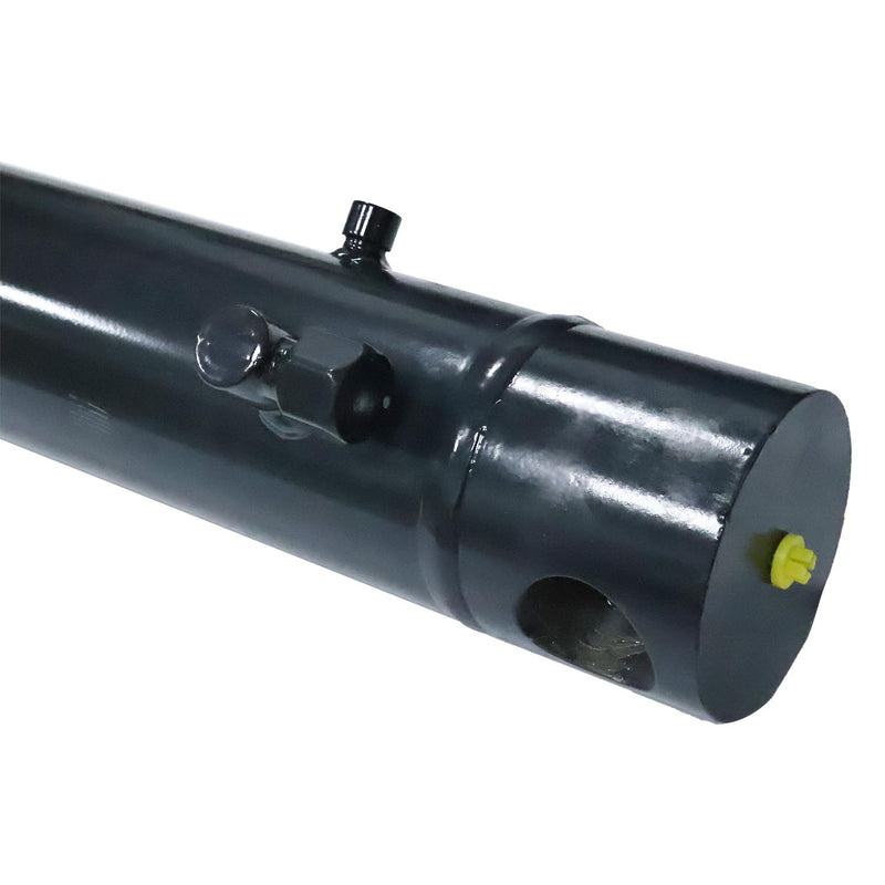 Cargue la imagen en el visor de la galería, Hydraulic Arm Cylinder 7161189 for Bobcat E32 E34 E35 E37 E32i E35i/z Excavators