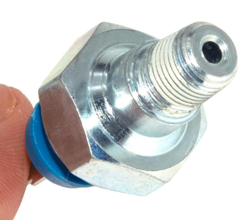 Load image into Gallery viewer, Oil Pressure Switch 7W-1238 253-7910 for Caterpillar 3024C 3034 3054 3116 C4.4 C3.3 Engines 216 226 232 416 426 430D Loaders