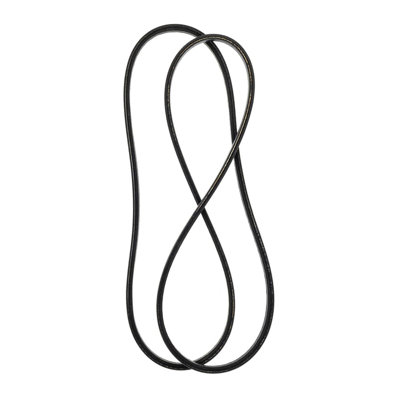 Carica immagine in Galleria Viewer, Idler Drive Belt M147278 For John Deere GT 225 235 245 E GX 325 335 345 X 300 304 320 500 520 710 Z 425 445 from MyMROmarts