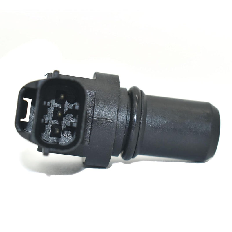 Carica immagine in Galleria Viewer, Crankshaft Speed Sensor EWTR8D Compatible with Kubota V2607 V2403 V1505 D1105 D1503 from MyMROmarts