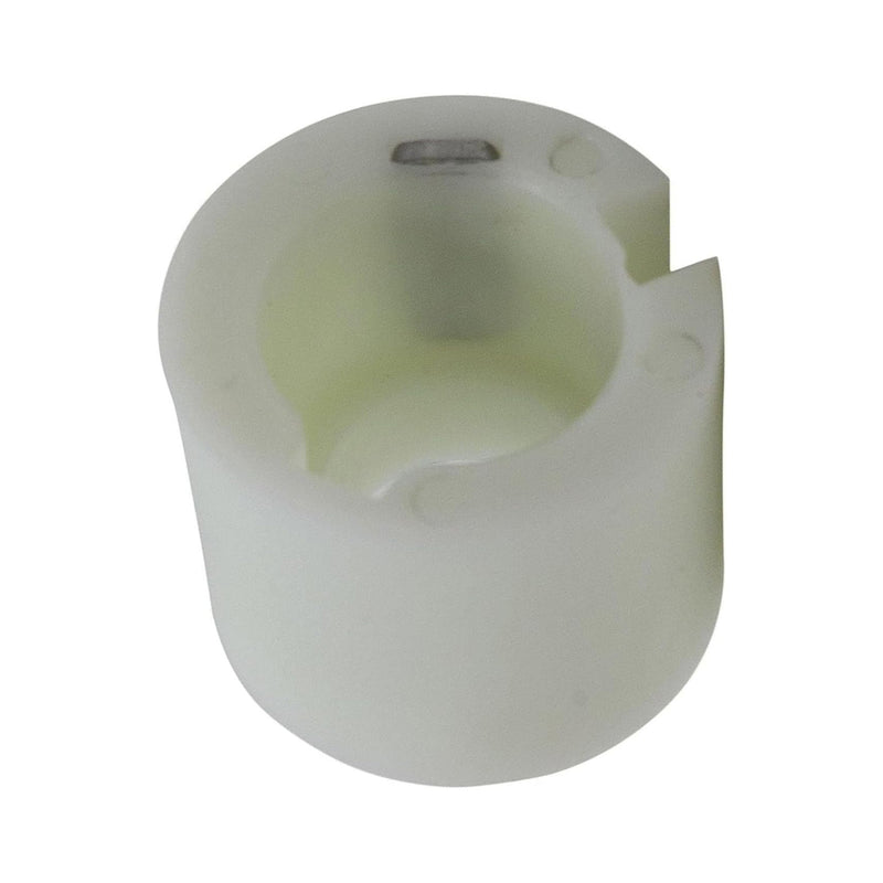 Load image into Gallery viewer, Magnet Bushing 6680473 For Bobcat 553 653 751 753 763 773 853 863 864 873 953 from MyMROmarts