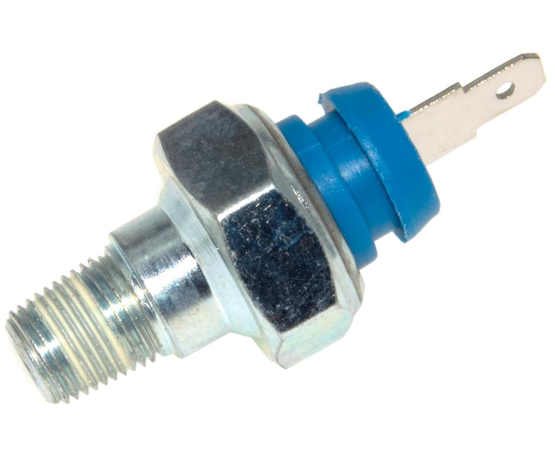 Load image into Gallery viewer, Oil Pressure Switch 7W-1238 253-7910 for Caterpillar 3024C 3034 3054 3116 C4.4 C3.3 Engines 216 226 232 416 426 430D Loaders