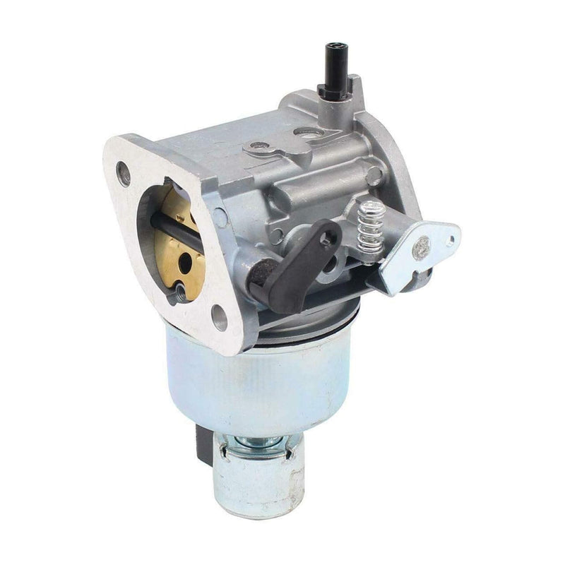 Load image into Gallery viewer, Carburetor MIA10591 15004-7060 15003-7100 15003-7081 For JOHN DEERE X300 X300R X304 Kawasaki FH580V 19Hp4 Stroke Engine Carb from MyMROmarts