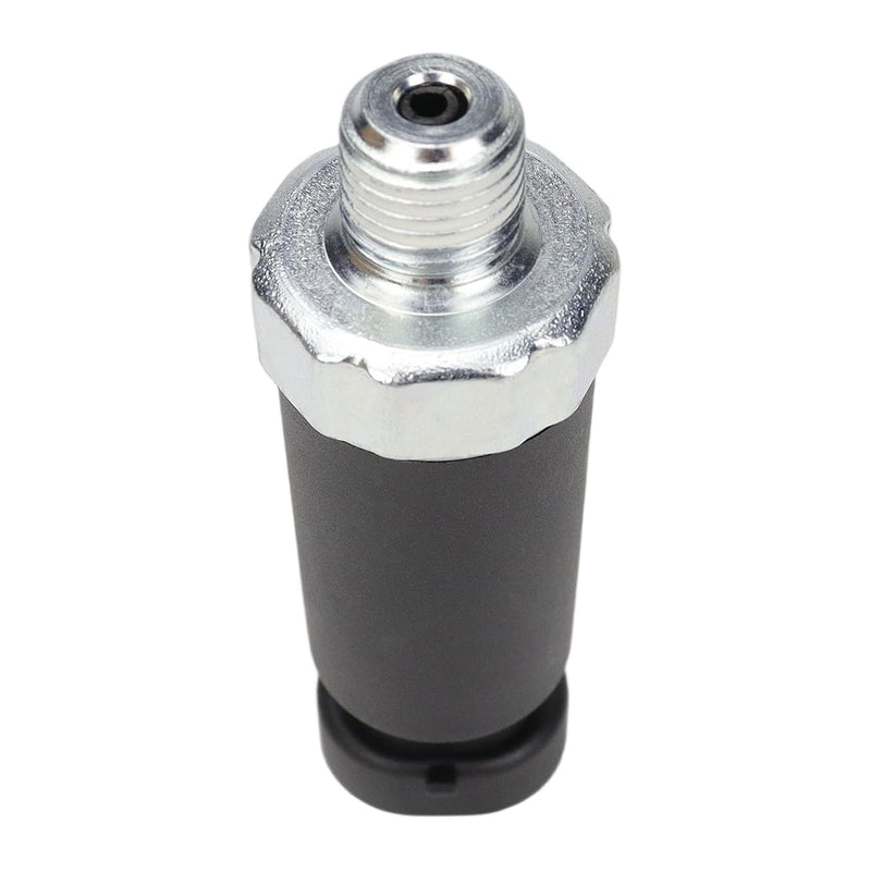 Chargez l'image dans la visionneuse de la galerie, Engine Oil Pressure Sensor 6660204 for Bobcat Loader 753 763 773 7753 from MyMROmarts