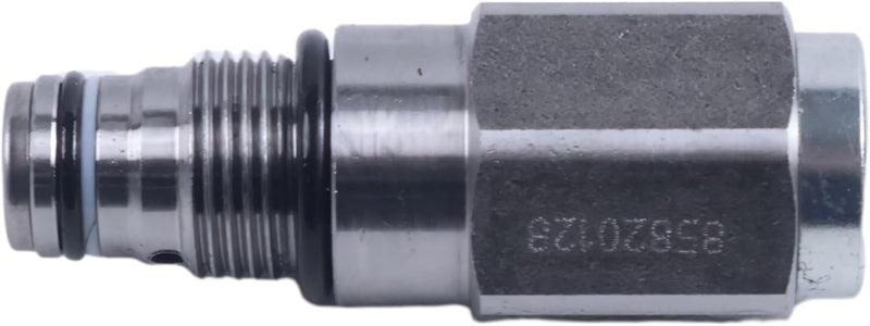 Load image into Gallery viewer, Hydraulic Valve CA2271185 227-1185 2271185 for Caterpillar Loader 416E 416F 420E 420F Tractor D5R LGP D6K Engine 3054E 3054 3054C C6.6 C7.1 C4.4 Telehandler TH220B TH330B