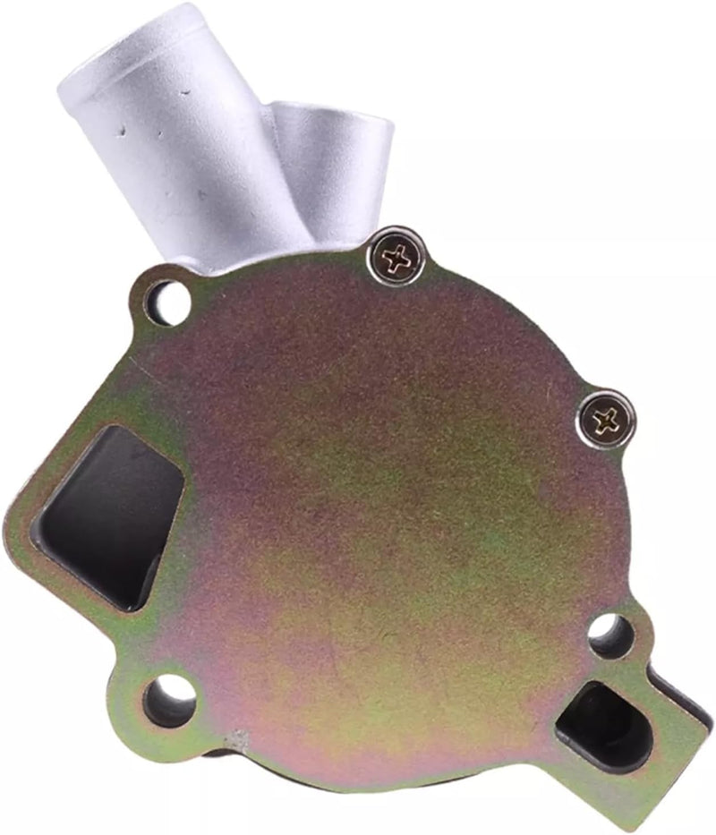 Load image into Gallery viewer, NEW Engine Water Pump 21010-L1128A FITS NISSAN H20 ENGINE KOMATSU FORKLIFT - Engine Parts > Cooling System > Engine Water Pump from MyMROmarts