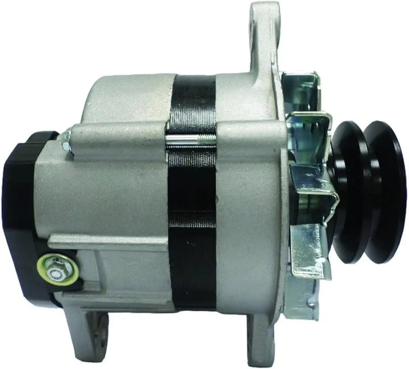 Carica immagine in Galleria Viewer, New Alternator 3004578 23100-90060 23100-90065 23100-L1802 2200073-94 For Nissan Lift Truck Fork Lift QF02 SD22 SD23 Diesel LT135-24 LT135-24B LT135-73 LT135-73B LT135-87 - Electrical Parts > Alternator from MyMROmarts