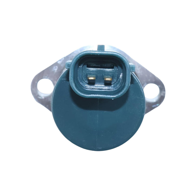 Afbeelding laden in Galerijviewer, Suction Control Valve 1J500-50550 for Kubota M110GXDTC M7131PB M7171S SSV65 SSV75 SVL75-2C - Electrical Parts > Electronic Control System > Generator Parts from MyMROmarts